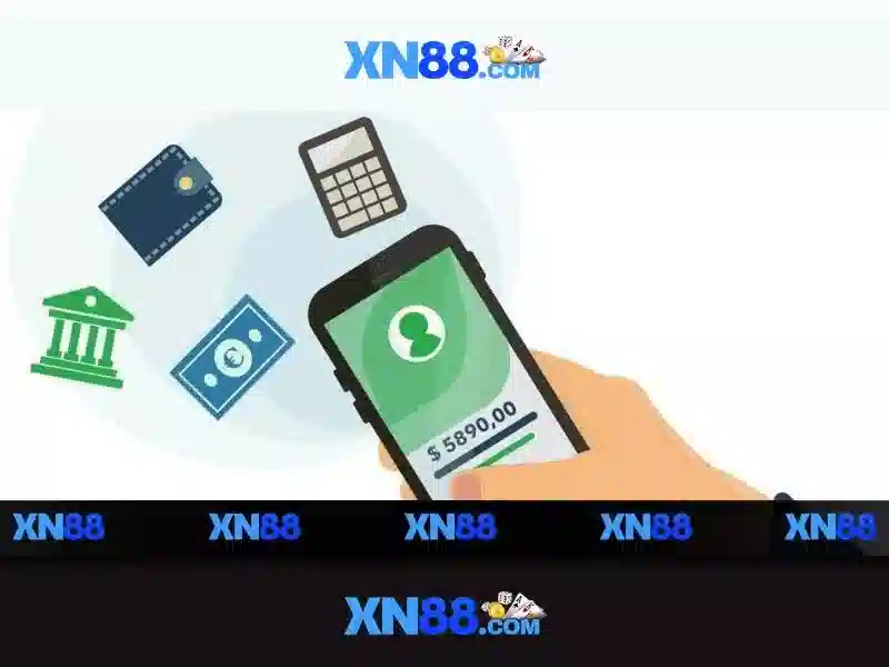 Soi kèo hiệp 1