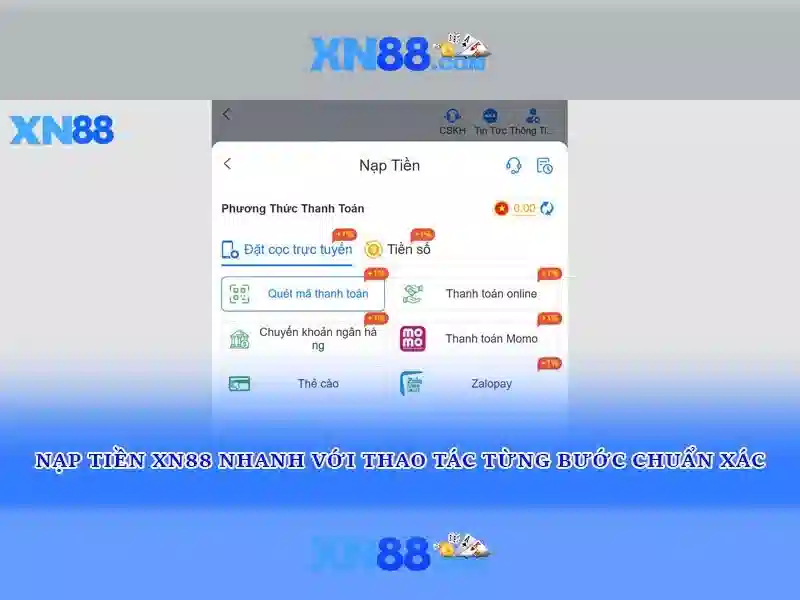 Giới thiệu xn88: Nền tảng giải trí và cược trực tuyến Soi kèo hiệp 1