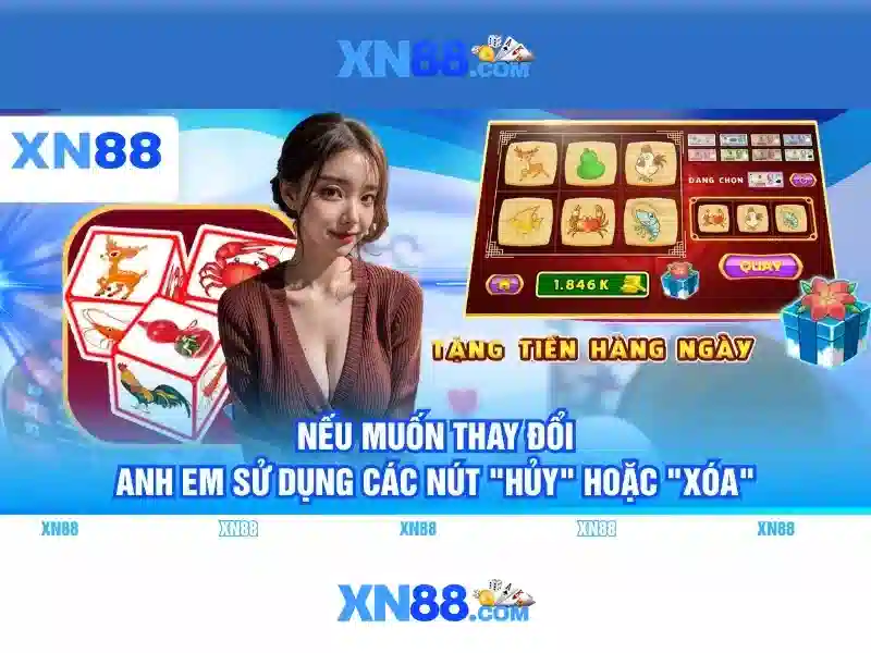 Đăng Nhập