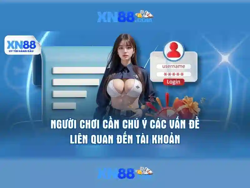 Chính sách thanh toán và rút tiền Chính sách thanh toán và rút tiền