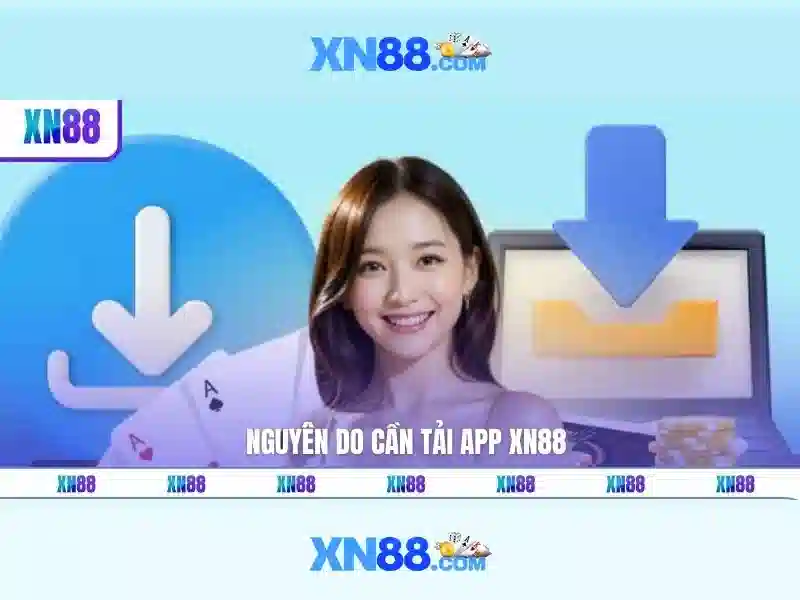 An toàn và tuân thủ pháp lý An toàn và tuân thủ pháp lý
