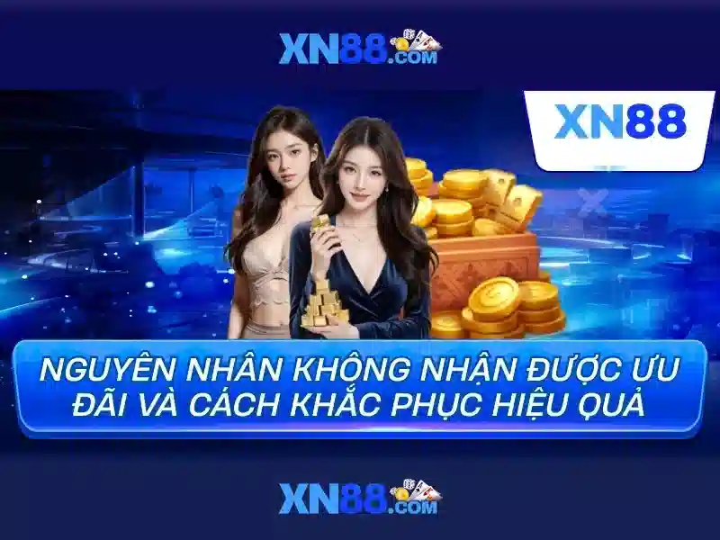 nguon goc va su men cua tai xn88 nguon goc va su men cua tai xn88