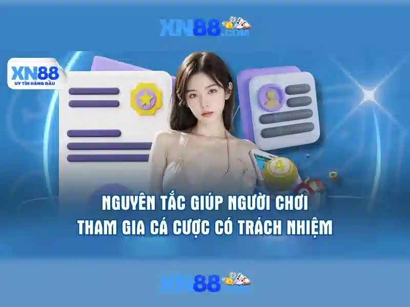 xn88 uy tín không – Đánh giá chi tiết và trải nghiệm Go88