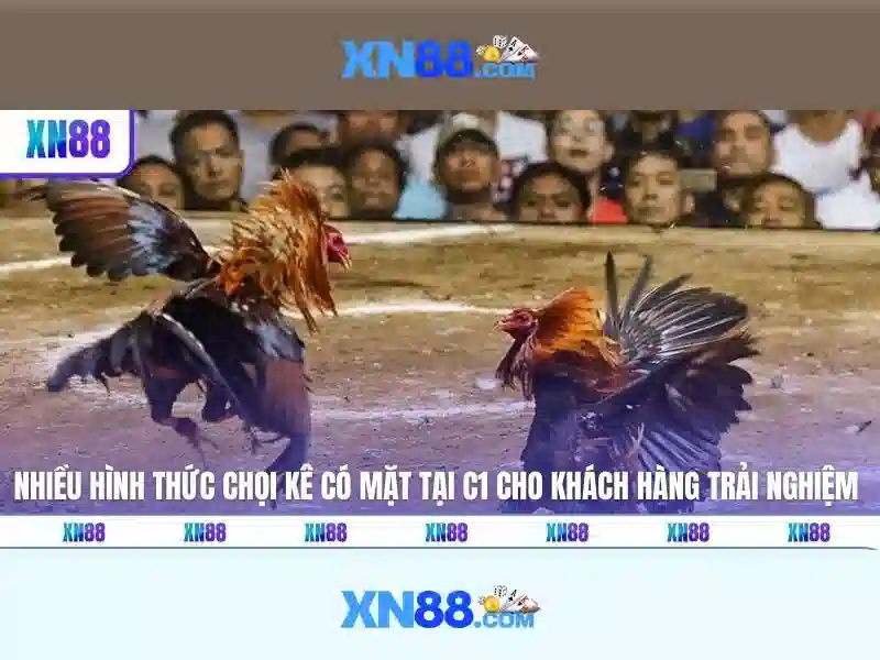 xn88 có uy tín không – Tổng quan chủ đề và giá trị cốt lõi xn88 có uy tín không – Tổng quan chủ đề và giá trị cốt lõi