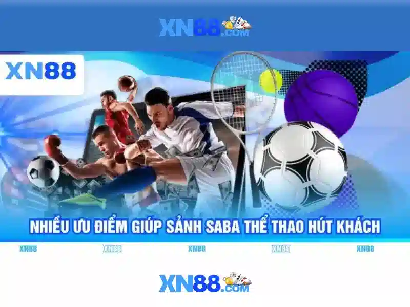 Hướng dẫn đăng ký và bắt đầu\n<h>Kết luận</h>\n<p>Kết luận: xn88 là một lựa chọn hợp lý cho những người tìm kiếm trải nghiệm giải trí trực tuyến đa dạng và an toàn.</p> Hướng dẫn đăng ký và bắt đầu\n<h>Kết luận</h>\n<p>Kết luận: xn88 là một lựa chọn hợp lý cho những người tìm kiếm trải nghiệm giải trí trực tuyến đa dạng và an toàn.</p>