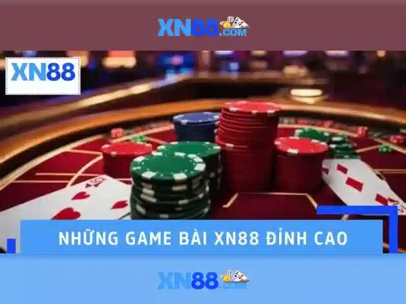 Hình ảnh minh họa xn88