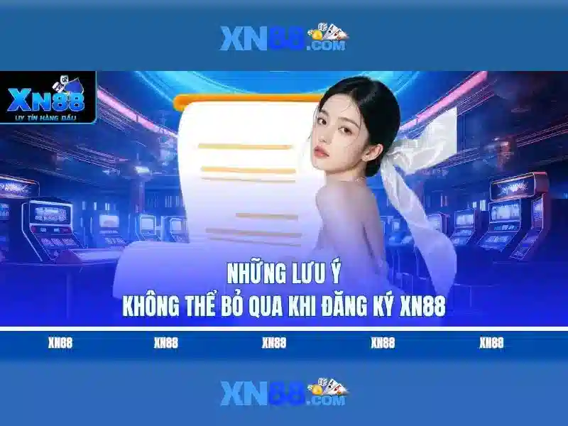 Đăng Nhập