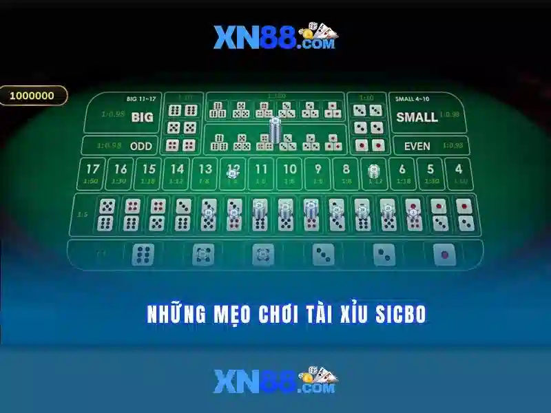 An toàn và trách nhiệm An toàn và trách nhiệm