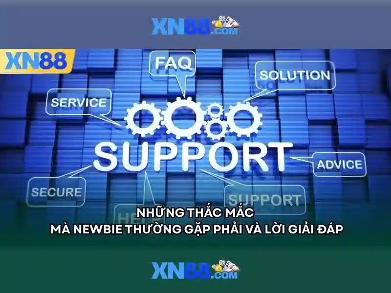 Nguồn gốc và sứ mệnh Nguồn gốc và sứ mệnh