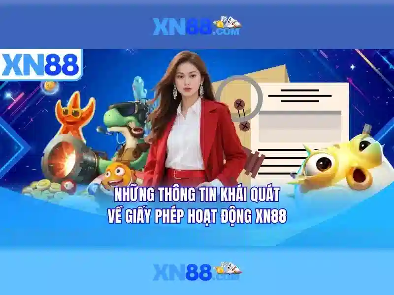 <!--IMG_PLACEHOLDER alt>An toàn và trách nhiệm khi tham gia xn88--> <!--IMG_PLACEHOLDER alt>An toàn và trách nhiệm khi tham gia xn88-->