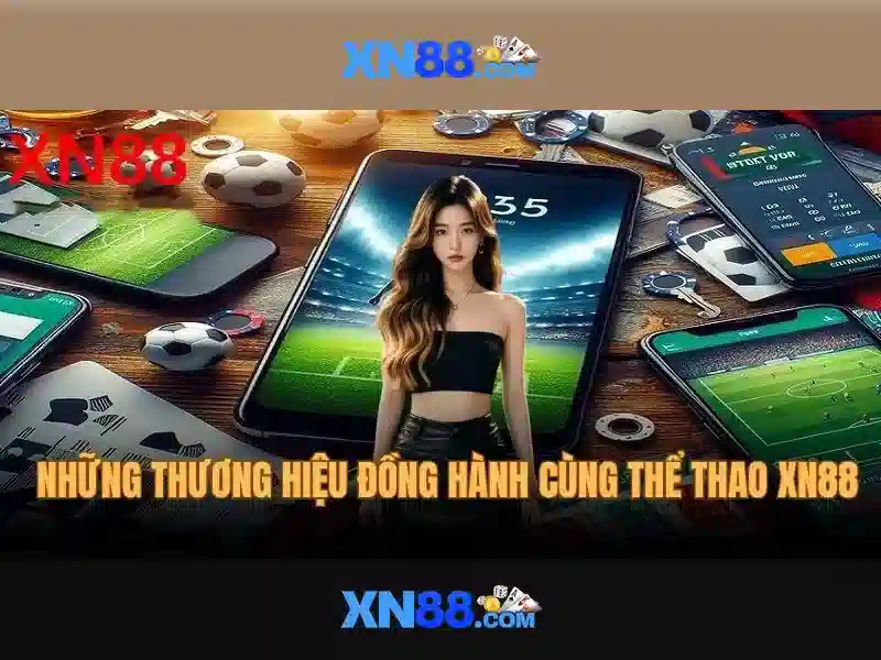 Khuyến mãi và chương trình thành viên Khuyến mãi và chương trình thành viên