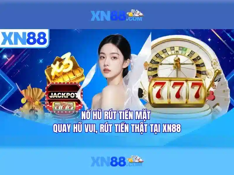xn88 – Giới thiệu và các tính năng nổi bật 1 Đăng Nhập