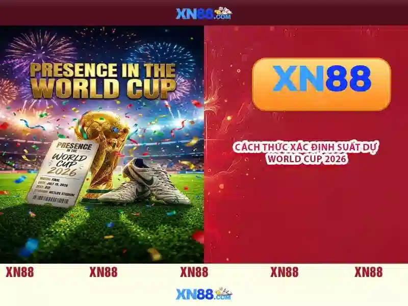 Giới thiệu về xn88 Giới thiệu về xn88