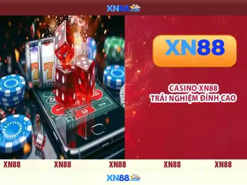 Các sản phẩm và dịch vụ của xn88\n<h>Kết luận về xn88</h>\n<p>xn88 đại diện cho một nền tảng giải trí trực tuyến đa dạng và an toàn, hướng tới người dùng ở mọi trình độ với giao diện thân thiện và hỗ trợ thân thiện.</p> Các sản phẩm và dịch vụ của xn88\n<h>Kết luận về xn88</h>\n<p>xn88 đại diện cho một nền tảng giải trí trực tuyến đa dạng và an toàn, hướng tới người dùng ở mọi trình độ với giao diện thân thiện và hỗ trợ thân thiện.</p>