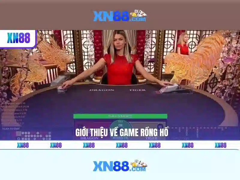Giới thiệu về xn88 Giới thiệu về xn88