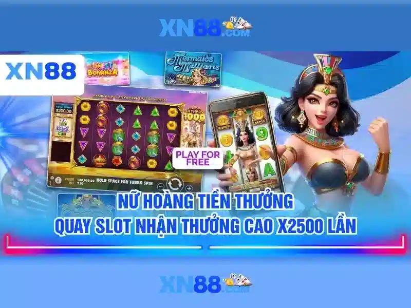 An toàn và bảo mật