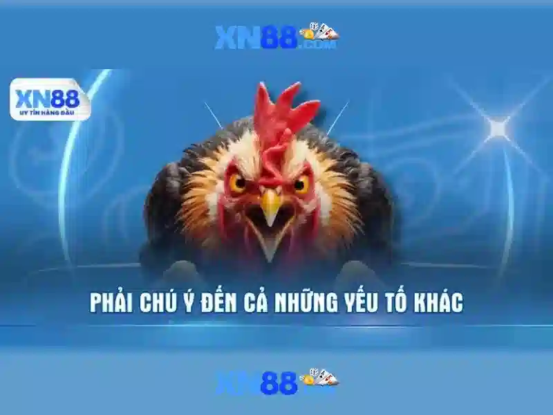 Đăng Nhập