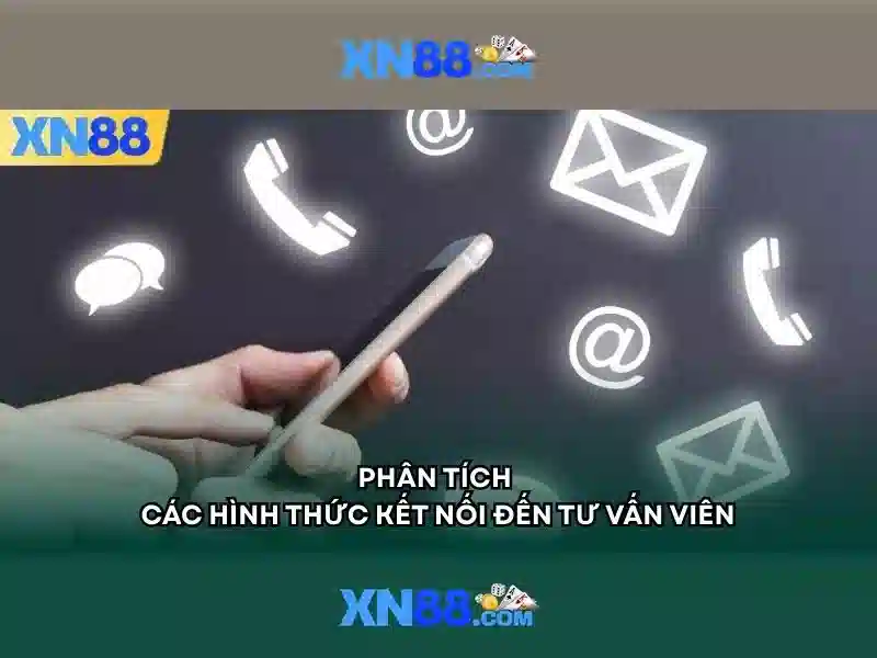Trải nghiệm người dùng và phản hồi cộng đồng