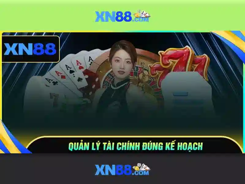 xn88 - Giới thiệu và tổng quan 1 Đăng Nhập