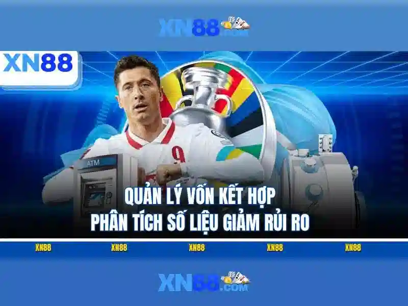 xn88: Tổng quan và đánh giá thị trường trò chơi trực tuyến 1 Đăng Nhập