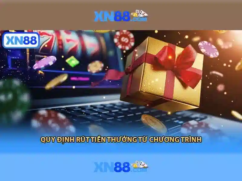 xn88 slot login – Tổng quan chủ đề và giá trị cốt lõi