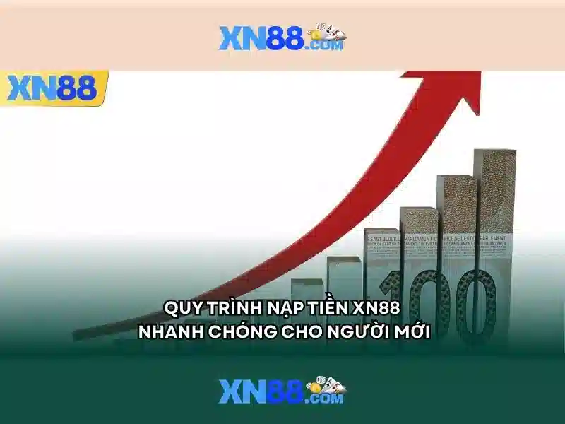 Đăng Nhập