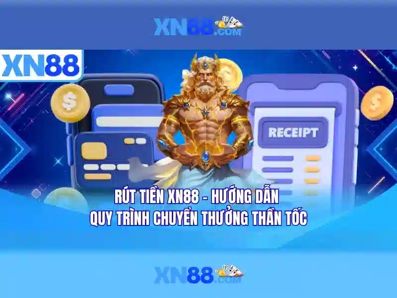 xn88: Nguồn gốc, sản phẩm và trải nghiệm người dùng Go88
