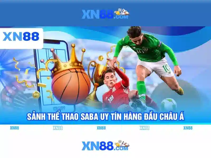 Đăng Nhập