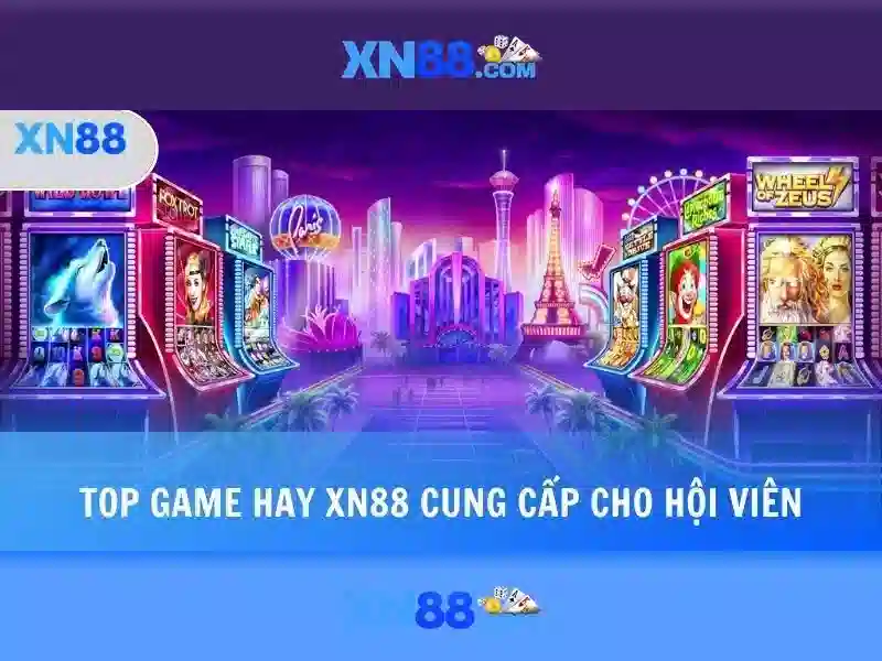 Giới thiệu về xn88 Giới thiệu về xn88