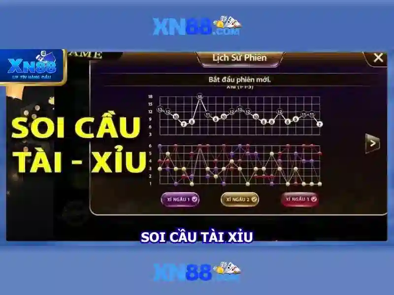 Xn88: Nền tảng chơi game trực tuyến và những điểm nổi bật 1 Đăng Nhập