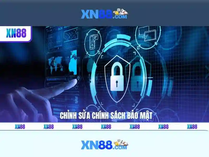 Lịch sử và nguồn gốc\n\n<h2>Tính năng và an toàn</h2>\n<p> Nền tảng này cung cấp tính năng bảo mật như xác thực hai yếu tố, mã hóa thanh toán và chương trình khuyến mãi hấp dẫn. Người chơi nên đọc kỹ điều kiện sử dụng và điều khoản rút tiền để đảm bảo trải nghiệm an toàn và minh bạch.</p>\n\n<h2>Trải nghiệm người dùng</h2>\n<p> Giao diện tương thích với cả điện thoại di động và máy tính để bàn, thiết kế đáp ứng nhanh, thời gian tải ngắn và hỗ trợ khách hàng 24/7 để giải đáp mọi thắc mắc và vấn đề kỹ thuật.</p> Lịch sử và nguồn gốc\n\n<h2>Tính năng và an toàn</h2>\n<p> Nền tảng này cung cấp tính năng bảo mật như xác thực hai yếu tố, mã hóa thanh toán và chương trình khuyến mãi hấp dẫn. Người chơi nên đọc kỹ điều kiện sử dụng và điều khoản rút tiền để đảm bảo trải nghiệm an toàn và minh bạch.</p>\n\n<h2>Trải nghiệm người dùng</h2>\n<p> Giao diện tương thích với cả điện thoại di động và máy tính để bàn, thiết kế đáp ứng nhanh, thời gian tải ngắn và hỗ trợ khách hàng 24/7 để giải đáp mọi thắc mắc và vấn đề kỹ thuật.</p>