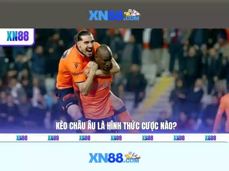 xn88: Nền tảng cá cược trực tuyến đáng tin cậy 1 Đăng Nhập