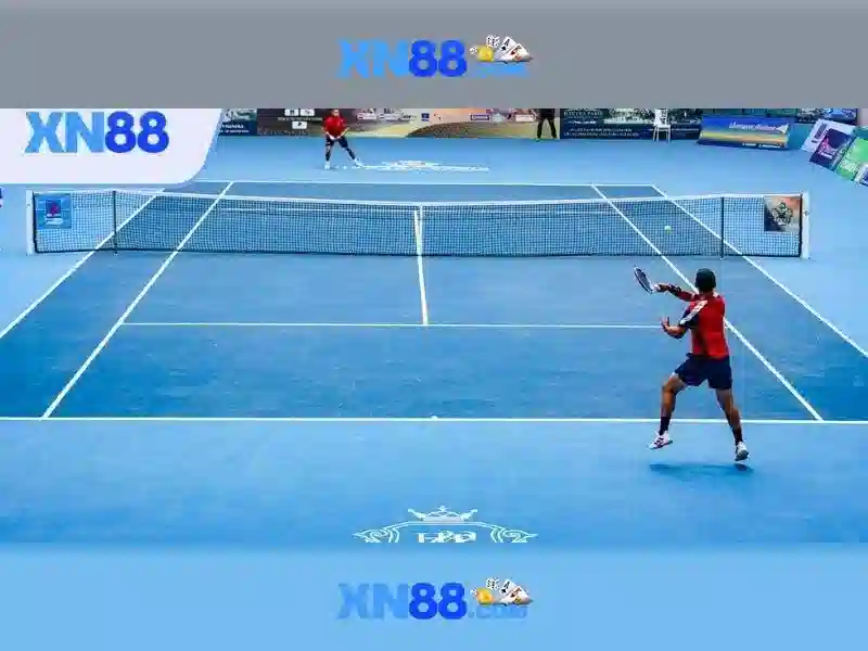 xn88 .com – Tổng quan, cách chơi và trải nghiệm 1 Đăng Nhập