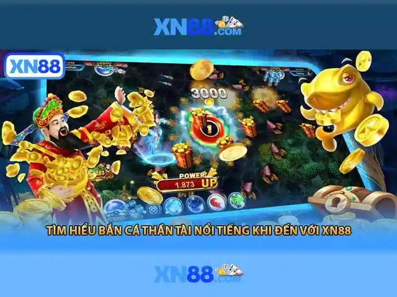 Đăng Nhập