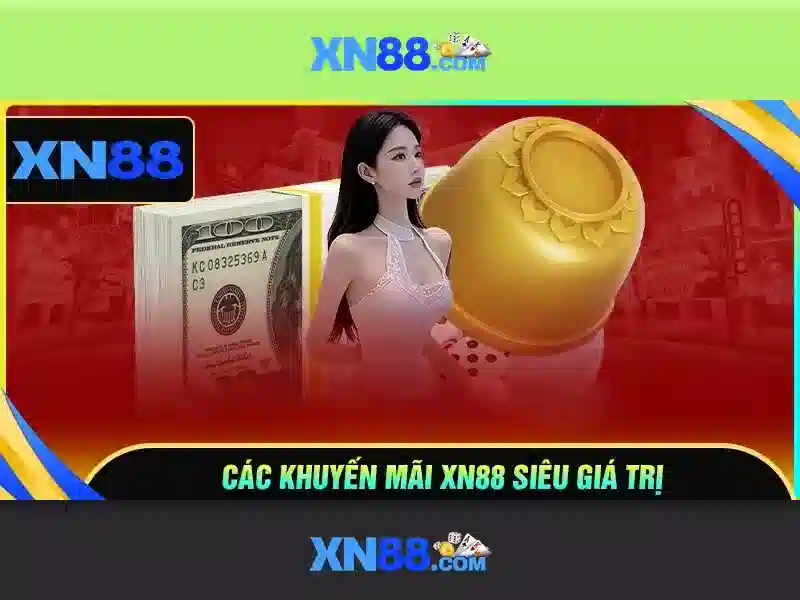 Đăng Nhập