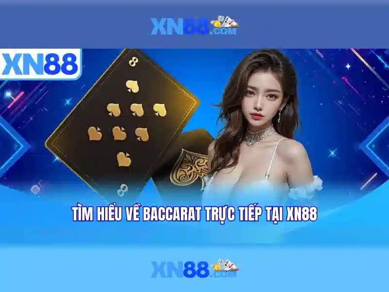 xn88 — Giới thiệu thương hiệu chơi trực tuyến 1 Đăng Nhập