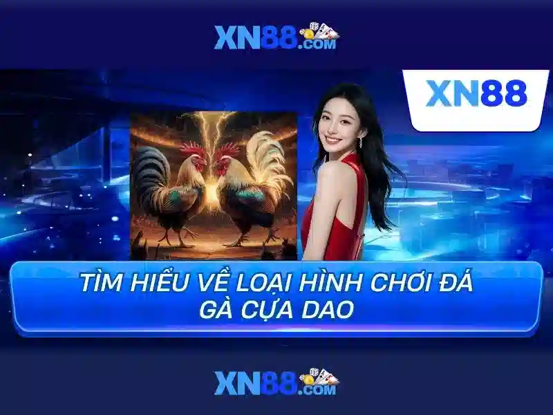 tải xn88 - Trải nghiệm đỉnh cao với xn88 apk 1 Đăng Nhập