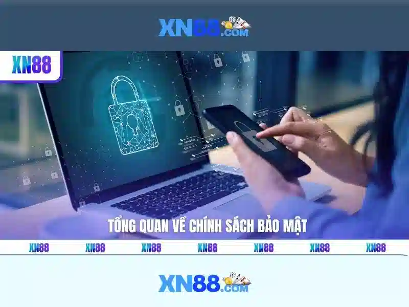 Tính năng nổi bật Tính năng nổi bật