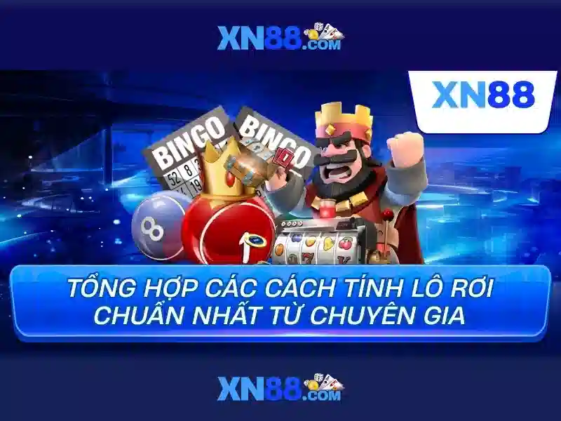 Ảnh hưởng của công nghệ đối với xn88 Ảnh hưởng của công nghệ đối với xn88