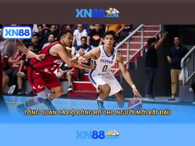 Đa dạng trò chơi và cá cược Đa dạng trò chơi và cá cược