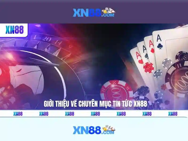 Đăng Nhập