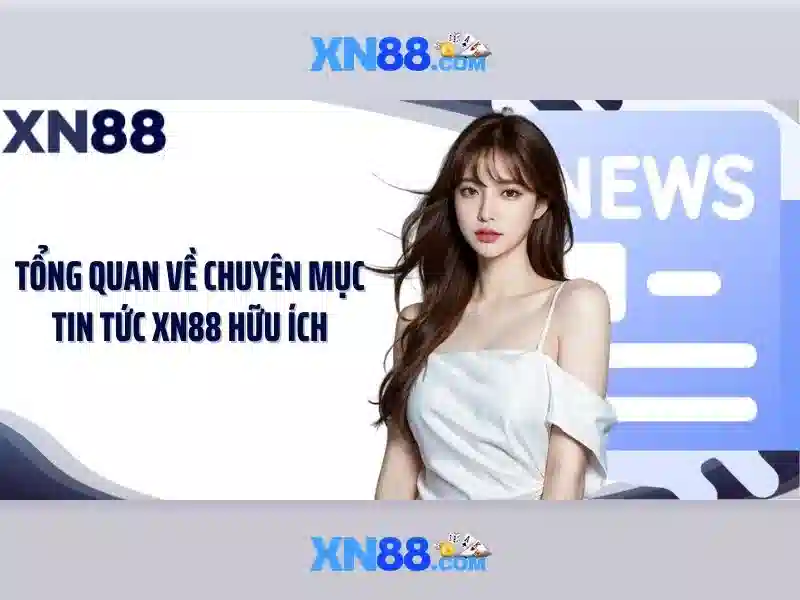 Hướng dẫn tham gia