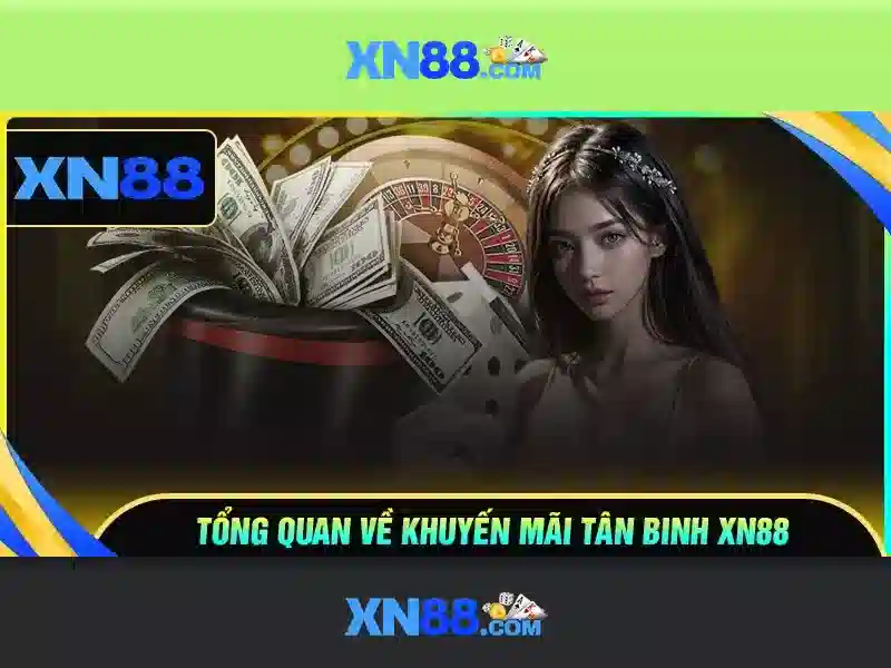 Lịch sử và sự phát triển\n<h>Các sản phẩm và dịch vụ</h>\n<p>Danh mục của xn88 bao gồm cá cược thể thao trực tuyến, trò chơi casino RNG, live casino và các trò chơi miễn phí để người dùng làm quen với nền tảng. Người chơi có thể nạp tiền an toàn và rút tiền nhanh thông qua nhiều phương thức thanh toán.</p>\n<h>Trải nghiệm người dùng và an toàn</h>\n<p>Giao diện người dùng được thiết kế thân thiện với điện thoại di động và máy tính để bàn. Nền tảng áp dụng các biện pháp bảo mật tiên tiến, tuân thủ quy định và có cơ chế hỗ trợ khách hàng 24/7 để giải quyết mọi thắc mắc.</p> Lịch sử và sự phát triển\n<h>Các sản phẩm và dịch vụ</h>\n<p>Danh mục của xn88 bao gồm cá cược thể thao trực tuyến, trò chơi casino RNG, live casino và các trò chơi miễn phí để người dùng làm quen với nền tảng. Người chơi có thể nạp tiền an toàn và rút tiền nhanh thông qua nhiều phương thức thanh toán.</p>\n<h>Trải nghiệm người dùng và an toàn</h>\n<p>Giao diện người dùng được thiết kế thân thiện với điện thoại di động và máy tính để bàn. Nền tảng áp dụng các biện pháp bảo mật tiên tiến, tuân thủ quy định và có cơ chế hỗ trợ khách hàng 24/7 để giải quyết mọi thắc mắc.</p>