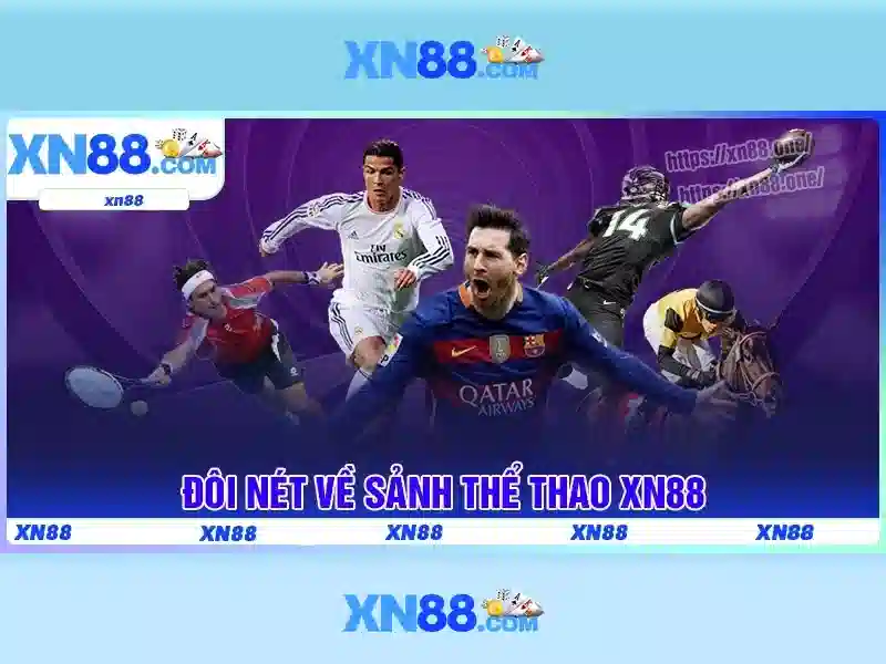 <!--IMG_PLACEHOLDER alt>Sản phẩm và dịch vụ cốt lõi của gem xn88-->