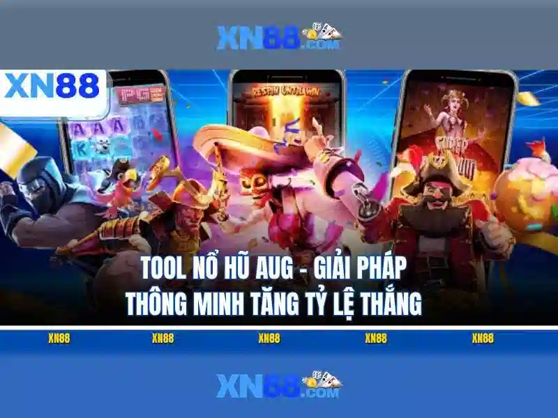 Tương lai toàn cầu và trách nhiệm xã hội