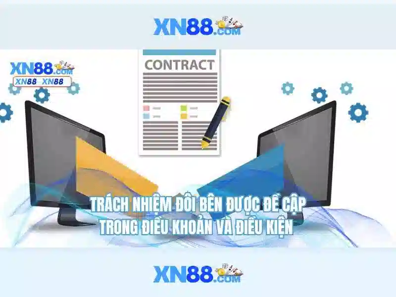 Độ tin cậy và an toàn