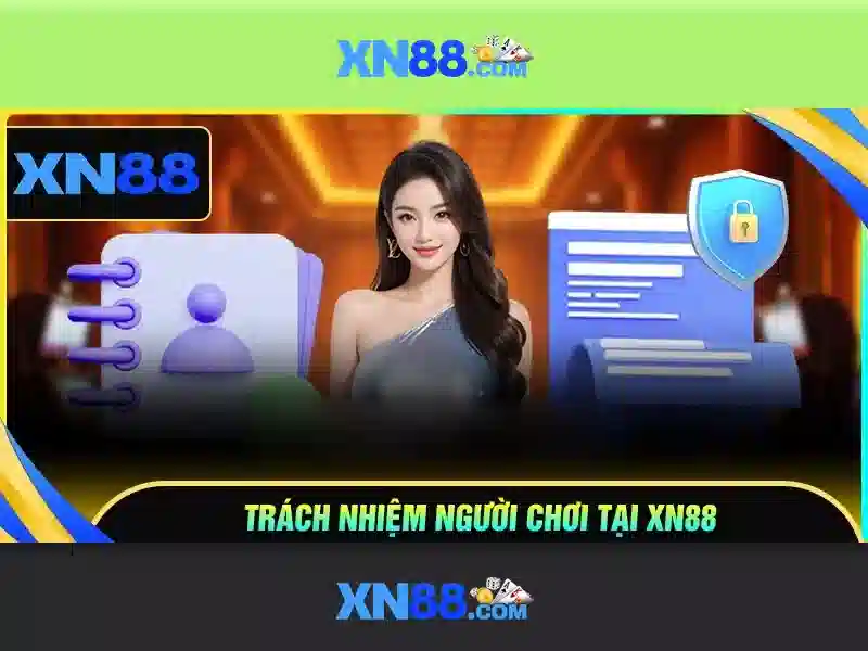 Đăng Nhập