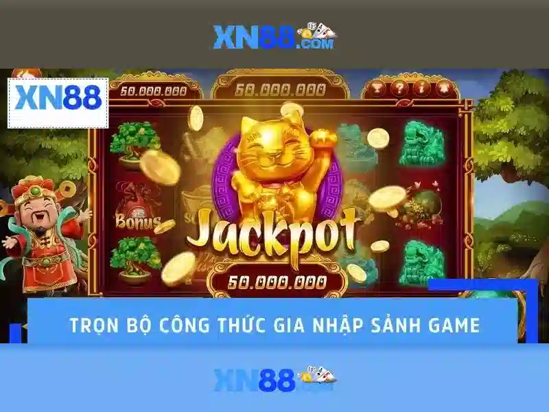 Hướng dẫn bắt đầu