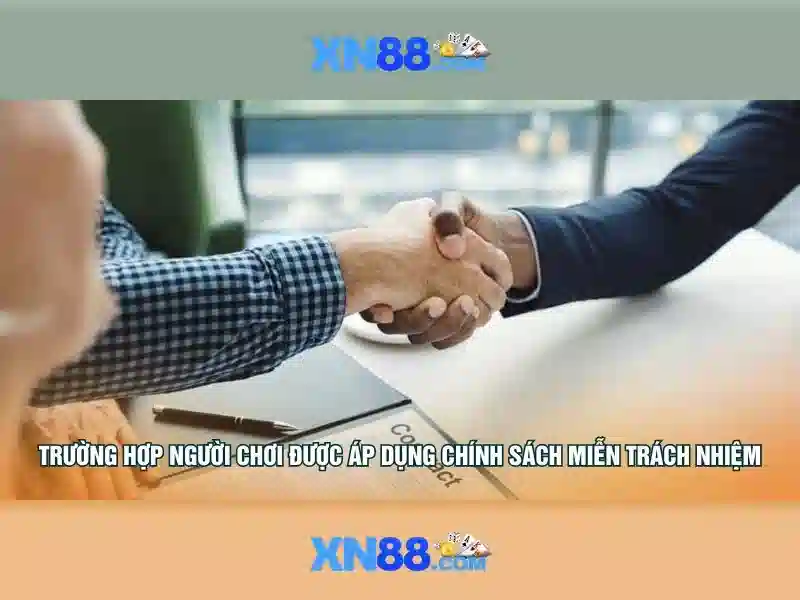 Giới thiệu về xn88