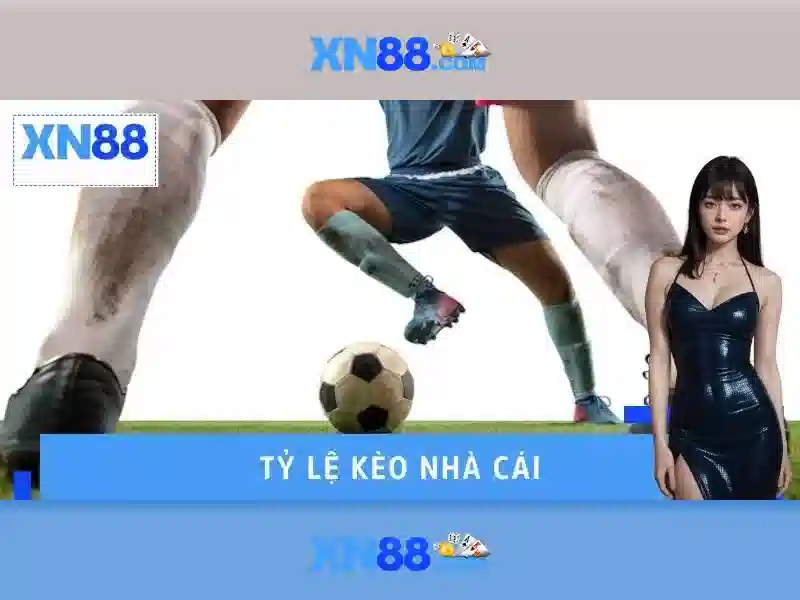 Đăng Nhập